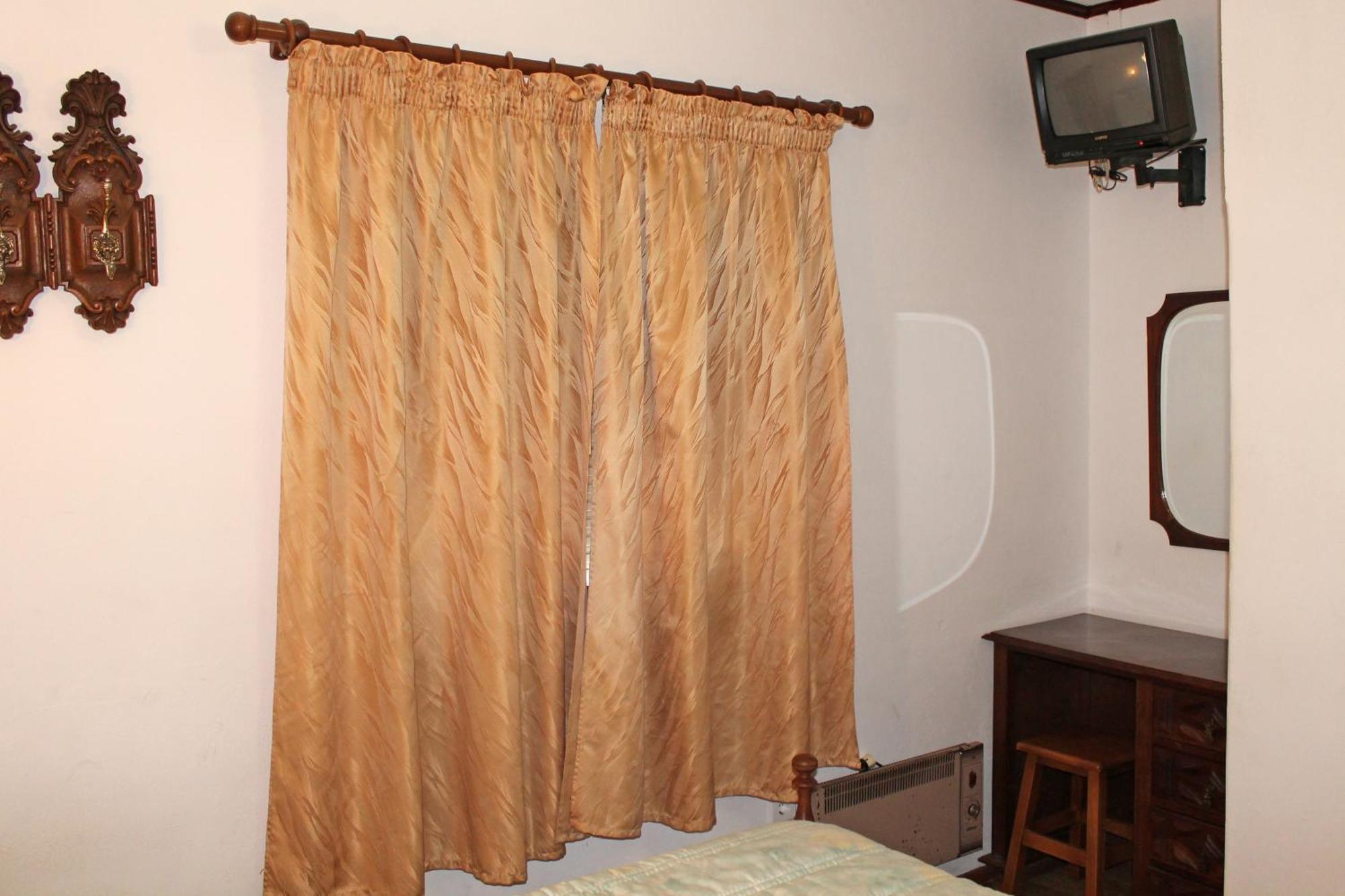 Franca Otel Porto Oda fotoğraf