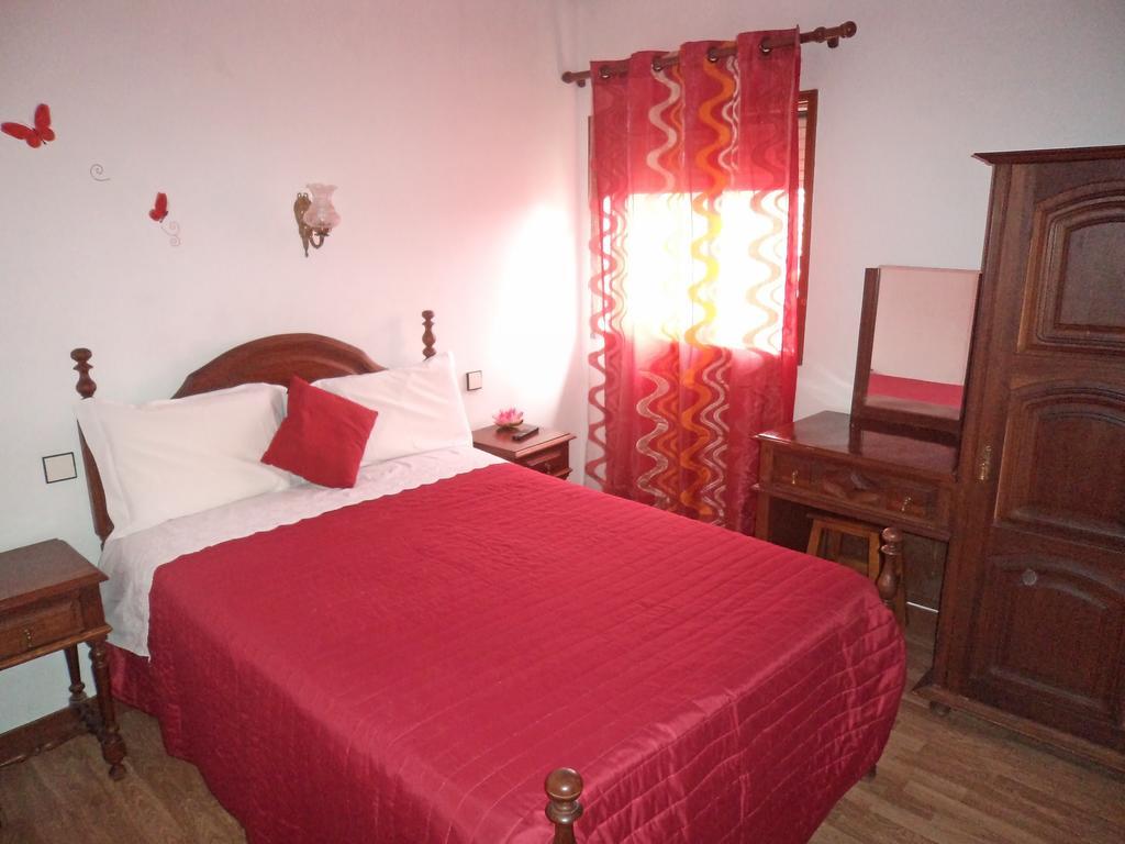 Franca Otel Porto Oda fotoğraf