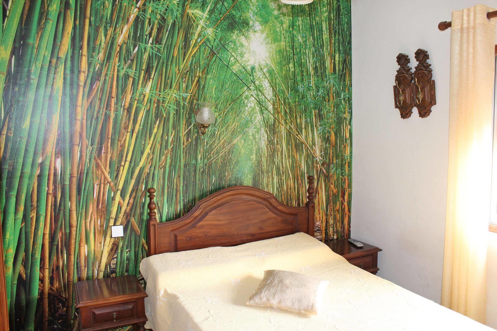 Franca Otel Porto Dış mekan fotoğraf