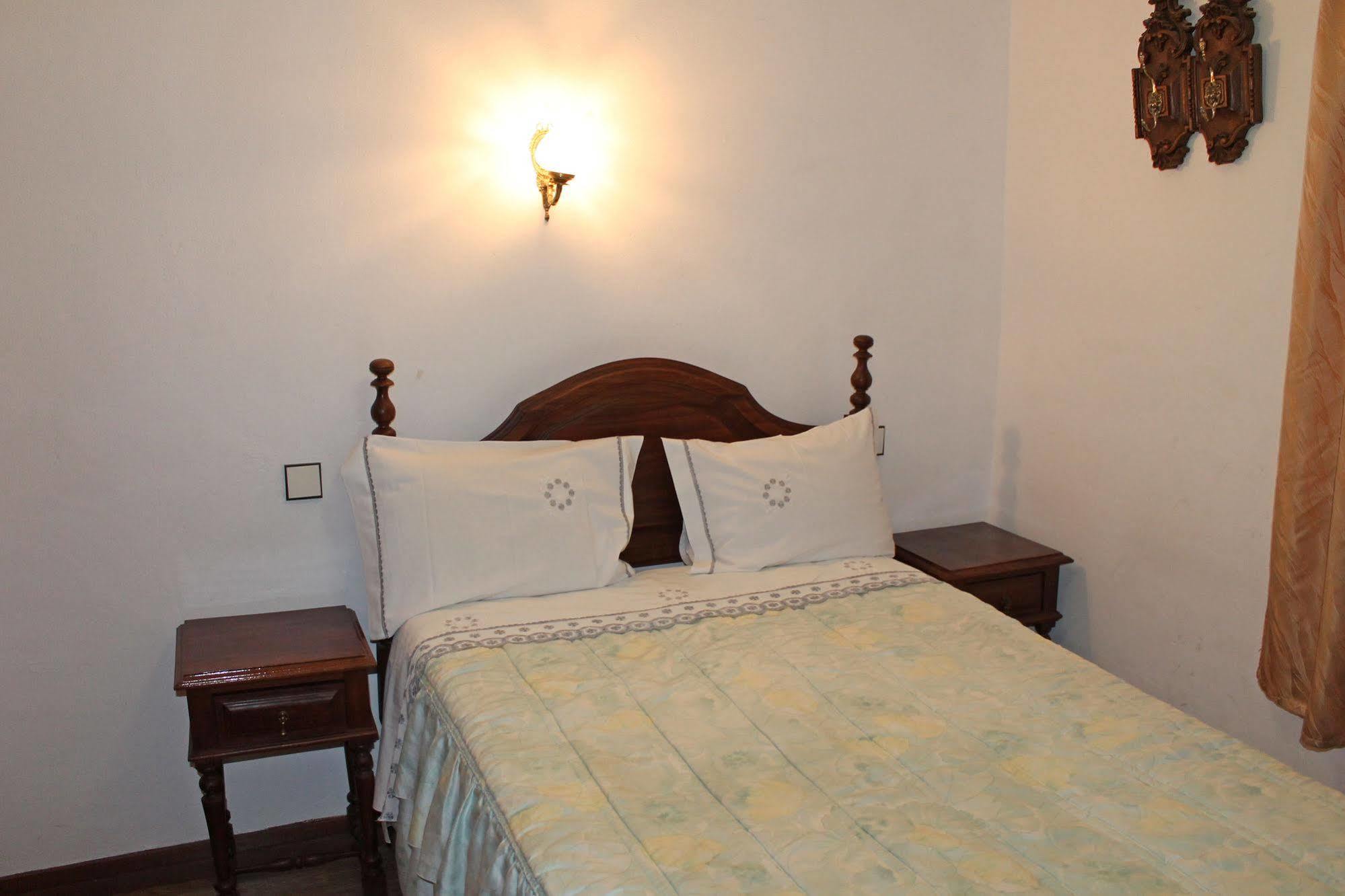 Franca Otel Porto Dış mekan fotoğraf