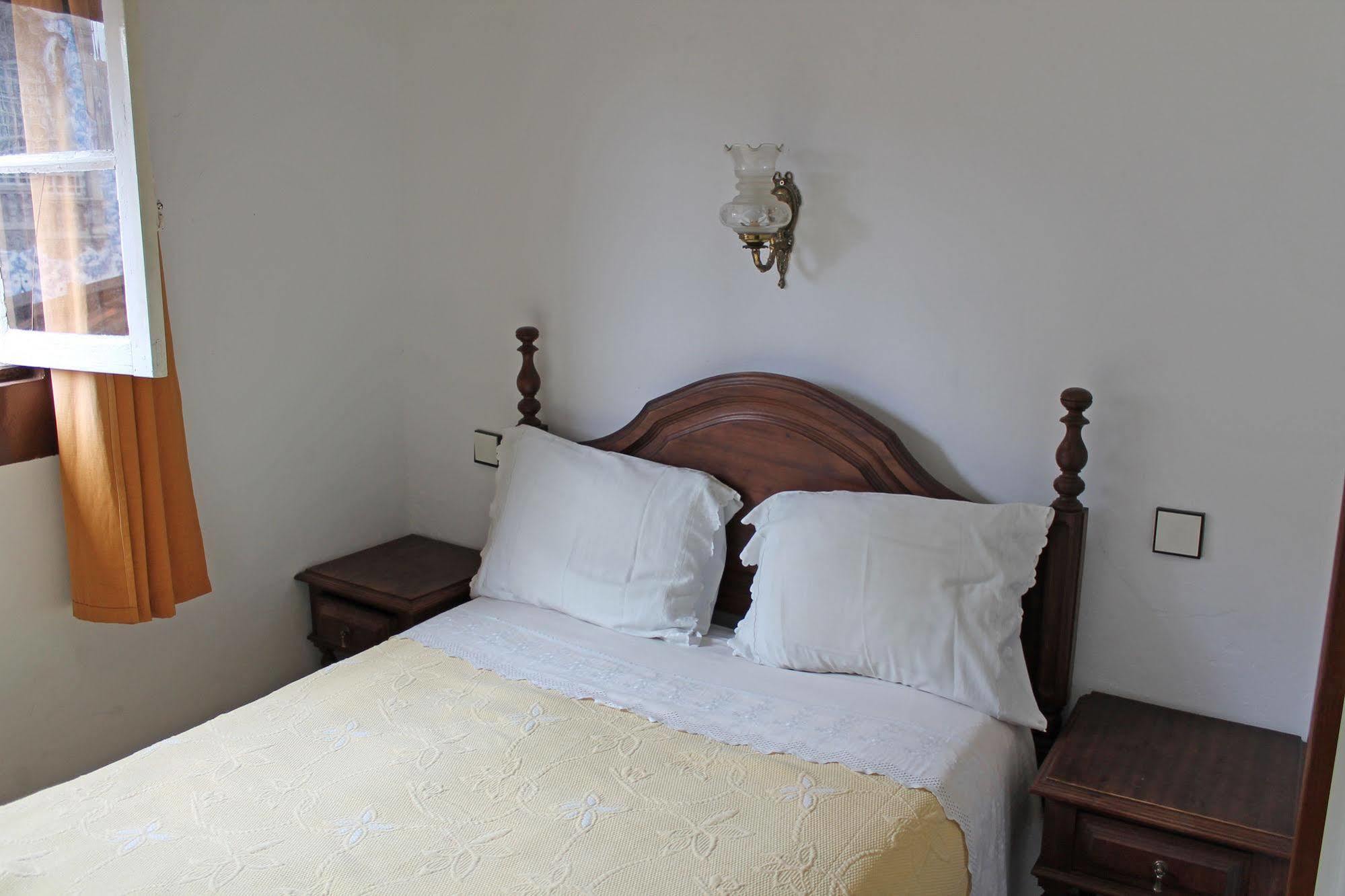 Franca Otel Porto Dış mekan fotoğraf
