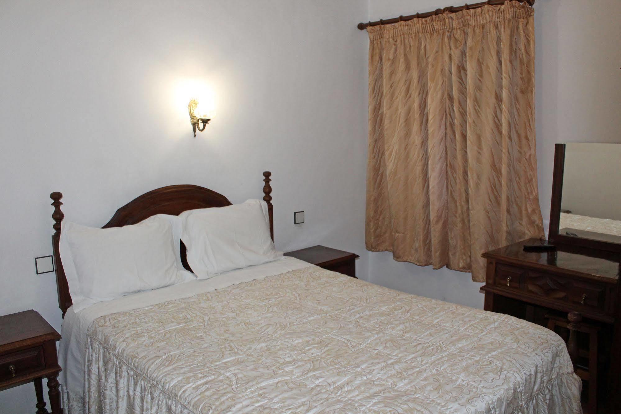 Franca Otel Porto Dış mekan fotoğraf